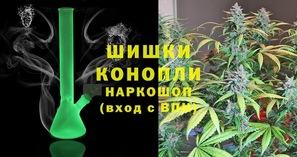 2c-b Богородск