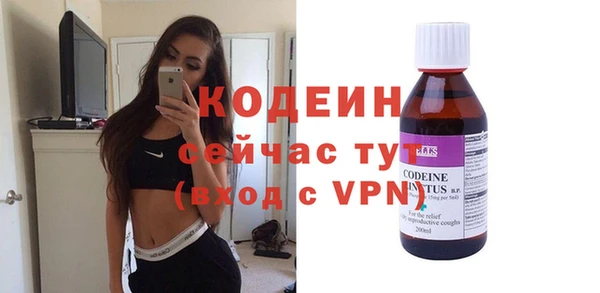 гашик Белокуриха