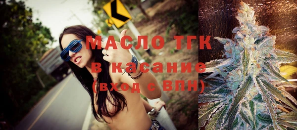 гашик Белокуриха