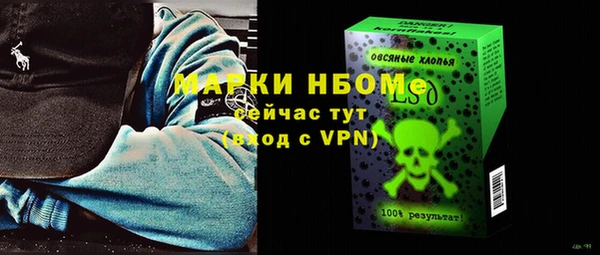 гашик Белокуриха