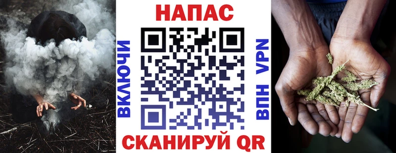 Каннабис OG Kush  Вельск 
